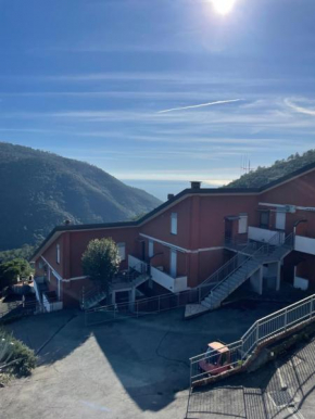 da Paolone Deiva Marina